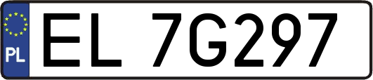 EL7G297