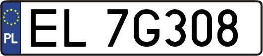 EL7G308