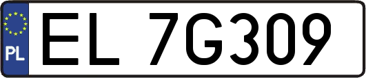 EL7G309