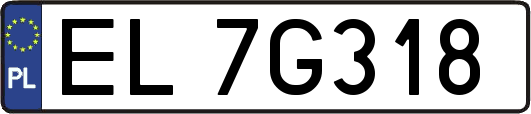 EL7G318