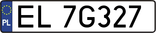 EL7G327