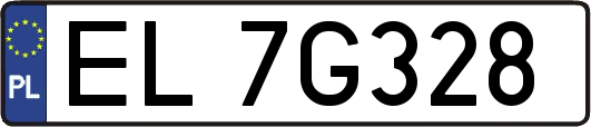 EL7G328