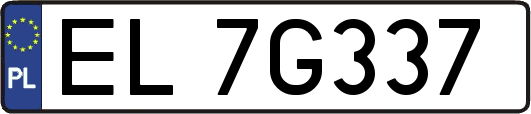 EL7G337