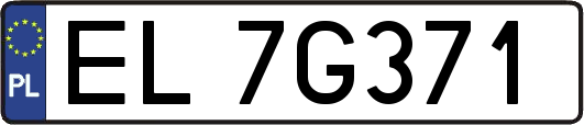 EL7G371