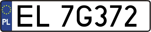 EL7G372