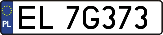 EL7G373