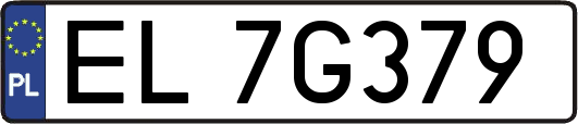 EL7G379