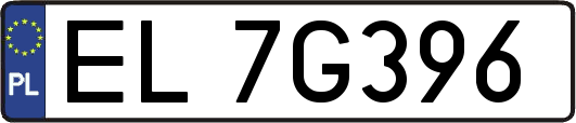 EL7G396