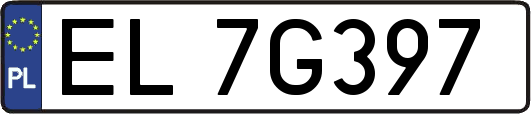 EL7G397