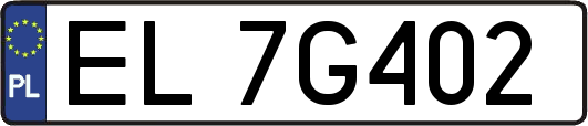 EL7G402