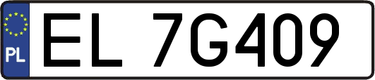 EL7G409