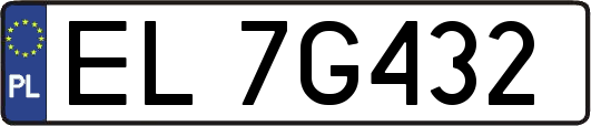 EL7G432