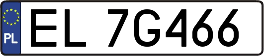 EL7G466