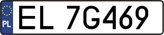 EL7G469