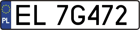 EL7G472