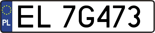 EL7G473