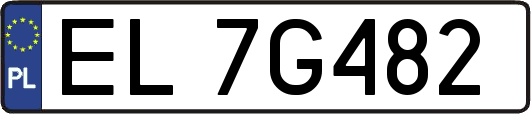 EL7G482