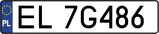 EL7G486