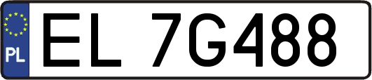 EL7G488