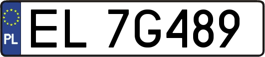 EL7G489