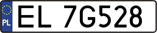 EL7G528
