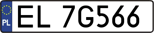 EL7G566