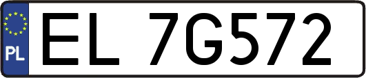 EL7G572
