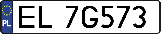 EL7G573