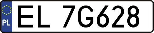 EL7G628