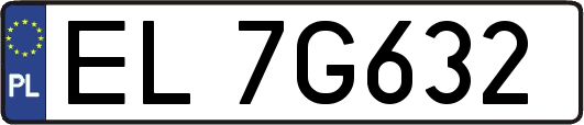 EL7G632