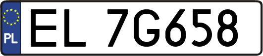 EL7G658