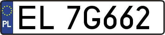 EL7G662