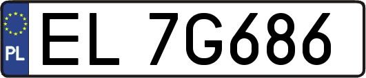 EL7G686