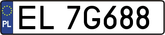 EL7G688