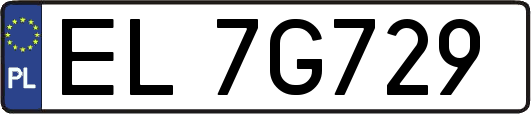 EL7G729