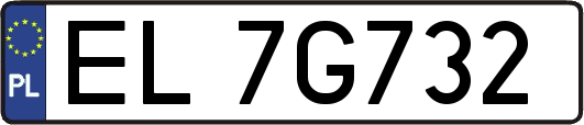 EL7G732