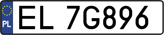 EL7G896