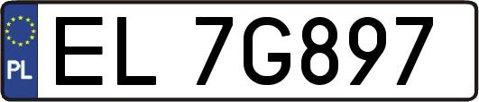 EL7G897