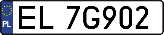 EL7G902