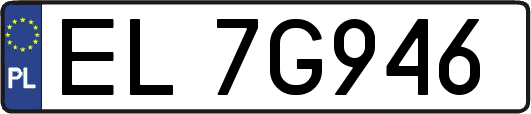EL7G946
