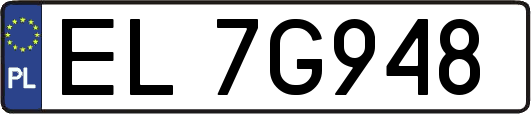 EL7G948