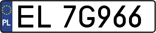 EL7G966