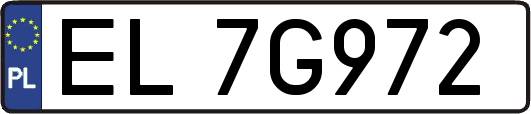EL7G972