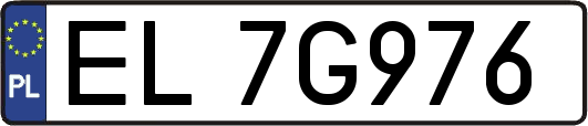 EL7G976