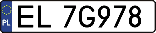EL7G978
