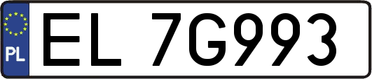 EL7G993