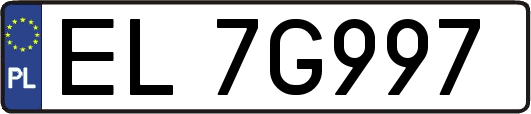 EL7G997
