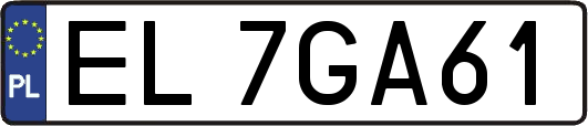 EL7GA61