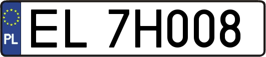 EL7H008