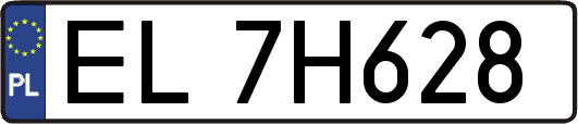 EL7H628